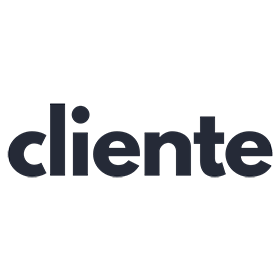 cliente
